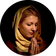 Гадалка Анна — Мантурово